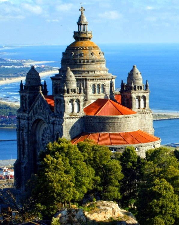 Viana do Castelo